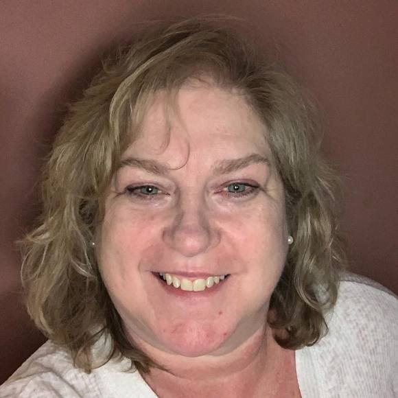 kathycasebolt